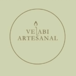 Screenshot 2025-11-26 at 18.31.45