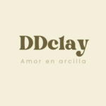 Screenshot 2025-12-01 at 19.35.51