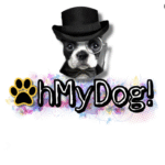 Screenshot 2025-12-01 at 19.42.30