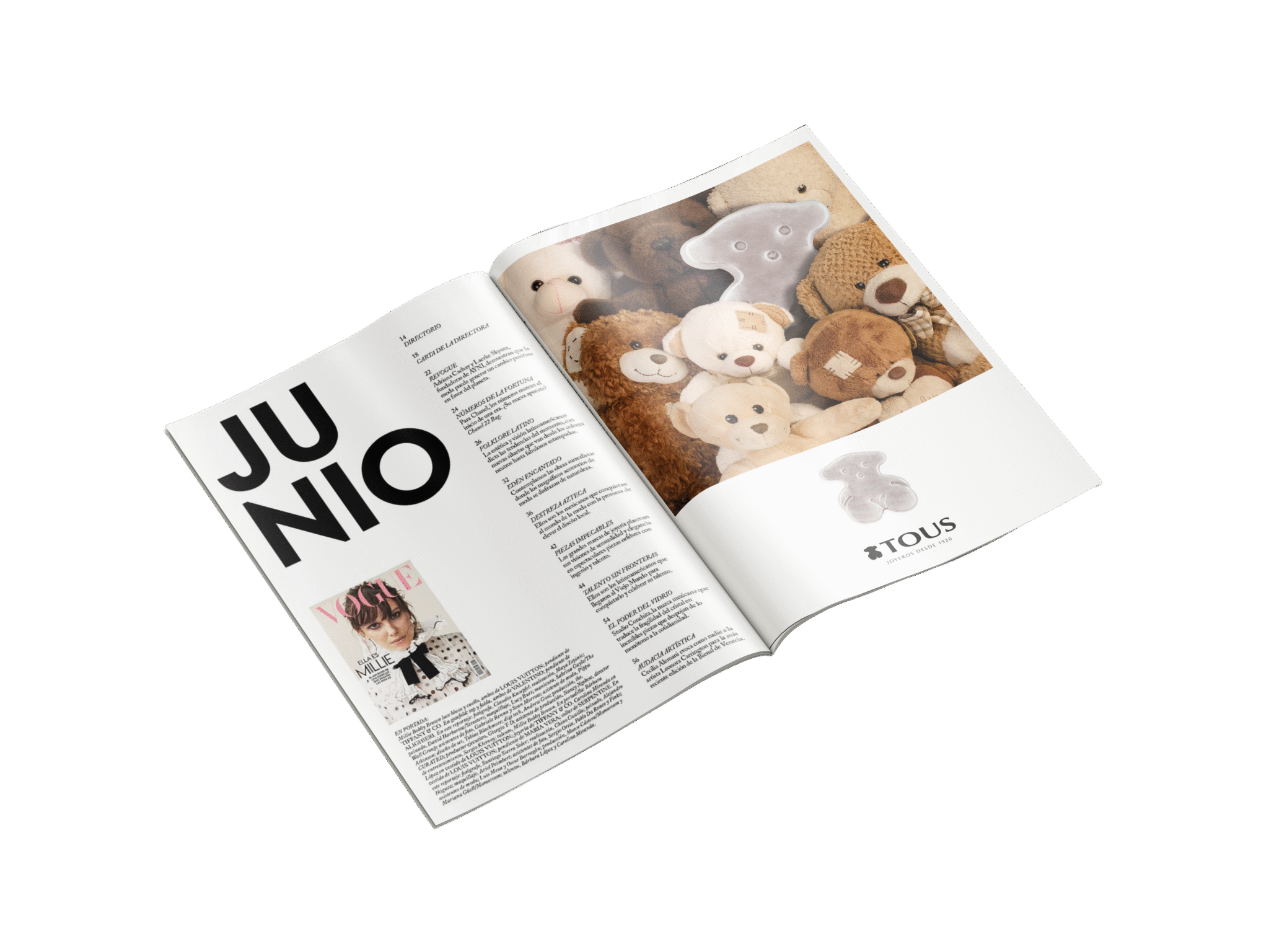 tiffany y tous mock 3 sin fondo